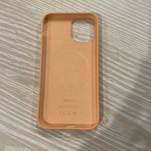 Apple iPhone 12 cover